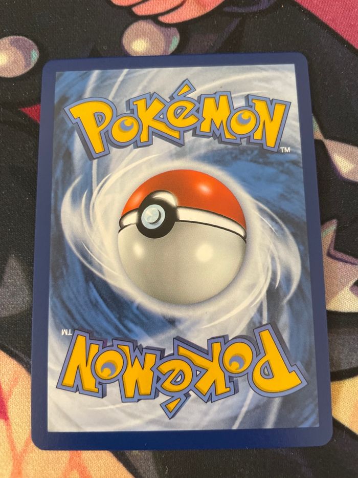 Cayenn faille paradoxe - photo numéro 2