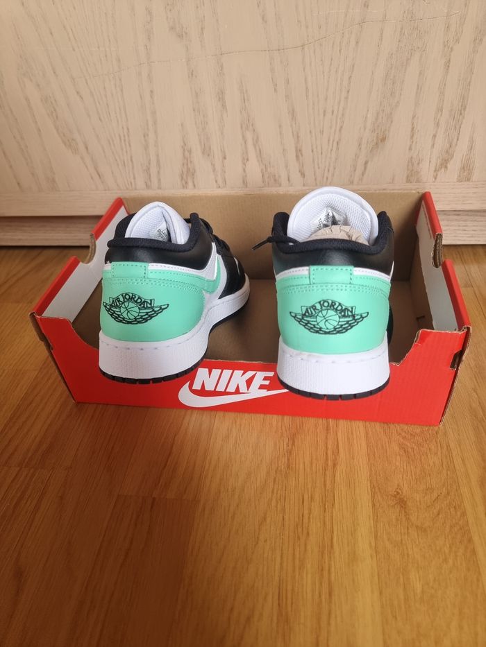 Nike Neuf à ne pas rater - photo numéro 3