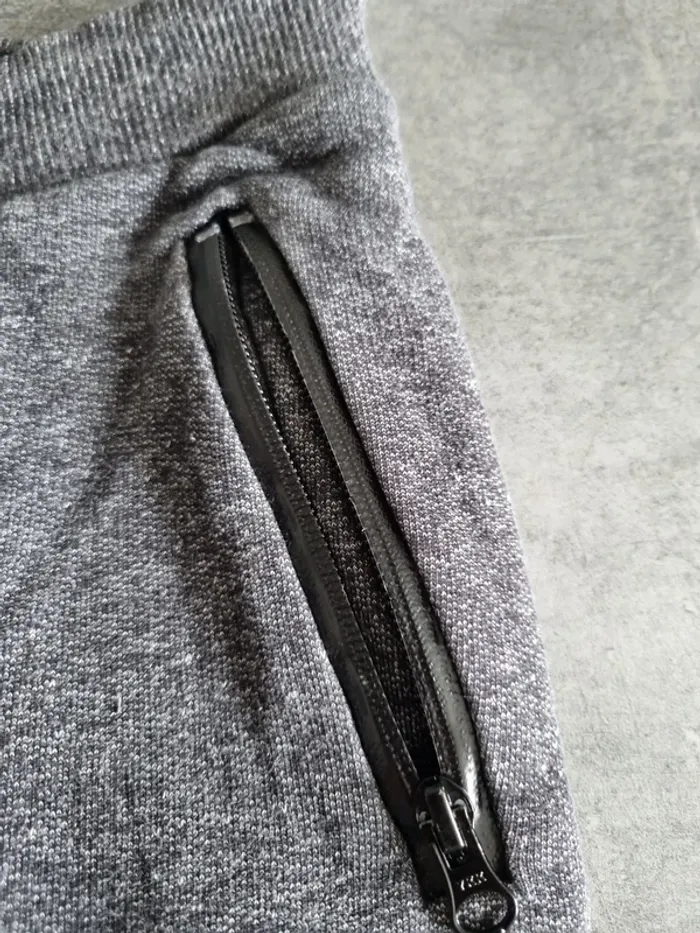 Pantalon de Jogging Jules - photo numéro 6
