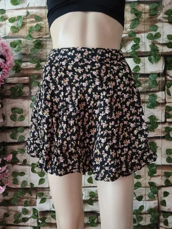 💐Lot revendeur 2 Taille 36💐 - photo numéro 15