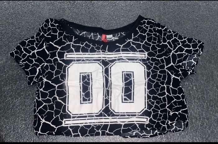 Tee-shirt femme