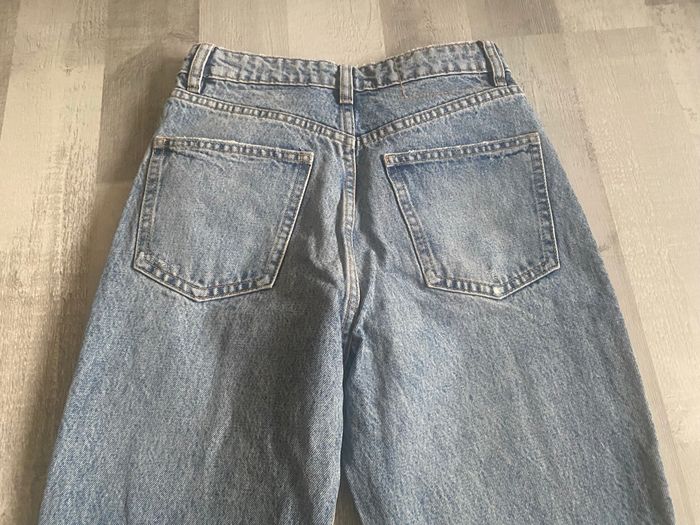 Pantalon - photo numéro 4