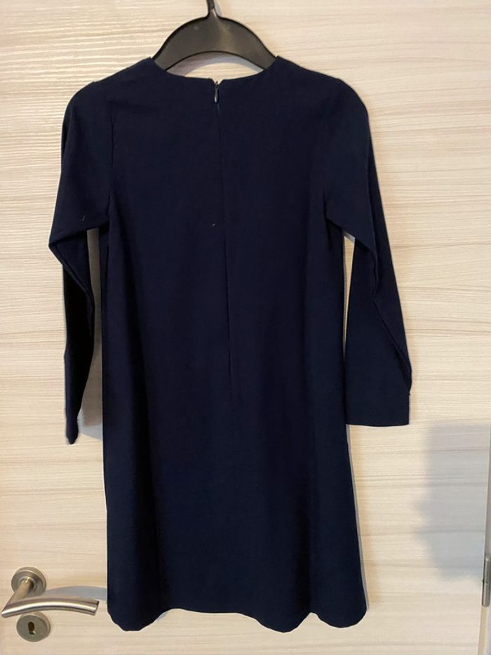 Robe « Z Kids » - photo numéro 2