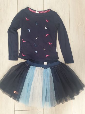 Ensemble bnosy 6 ans