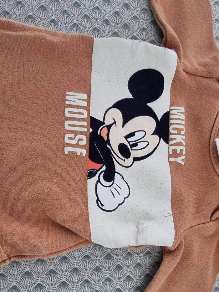 Bodys - photo numéro 2