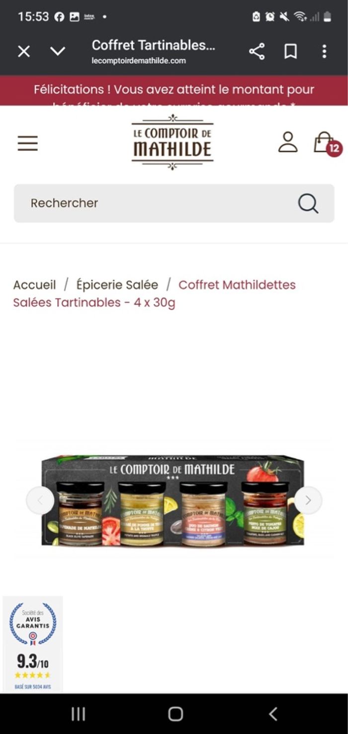 Beau  sac en cuir de vachette - photo numéro 6