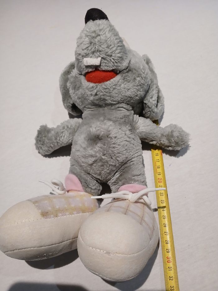 Souris - photo numéro 2