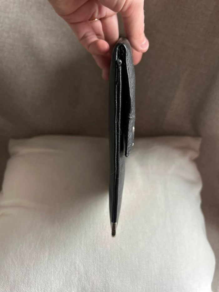 Pochette à main de soirée - photo numéro 5