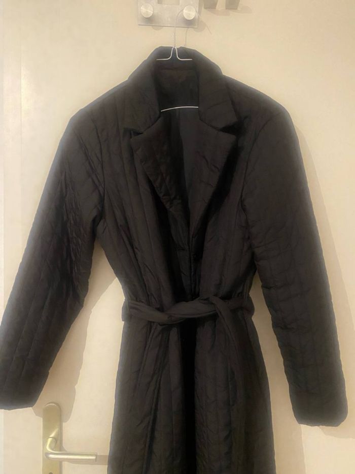 Maunteu - photo numéro 3