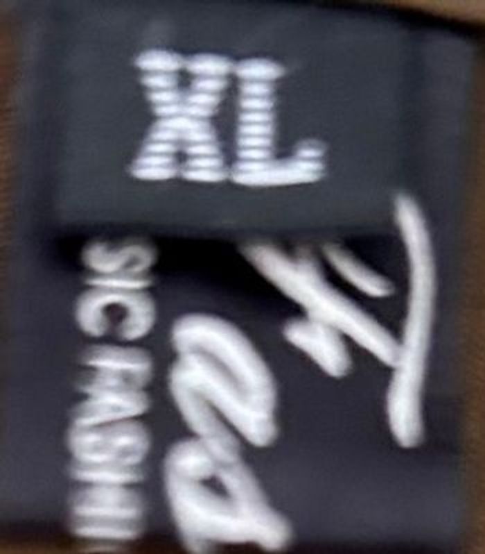 Tunique - photo numéro 2