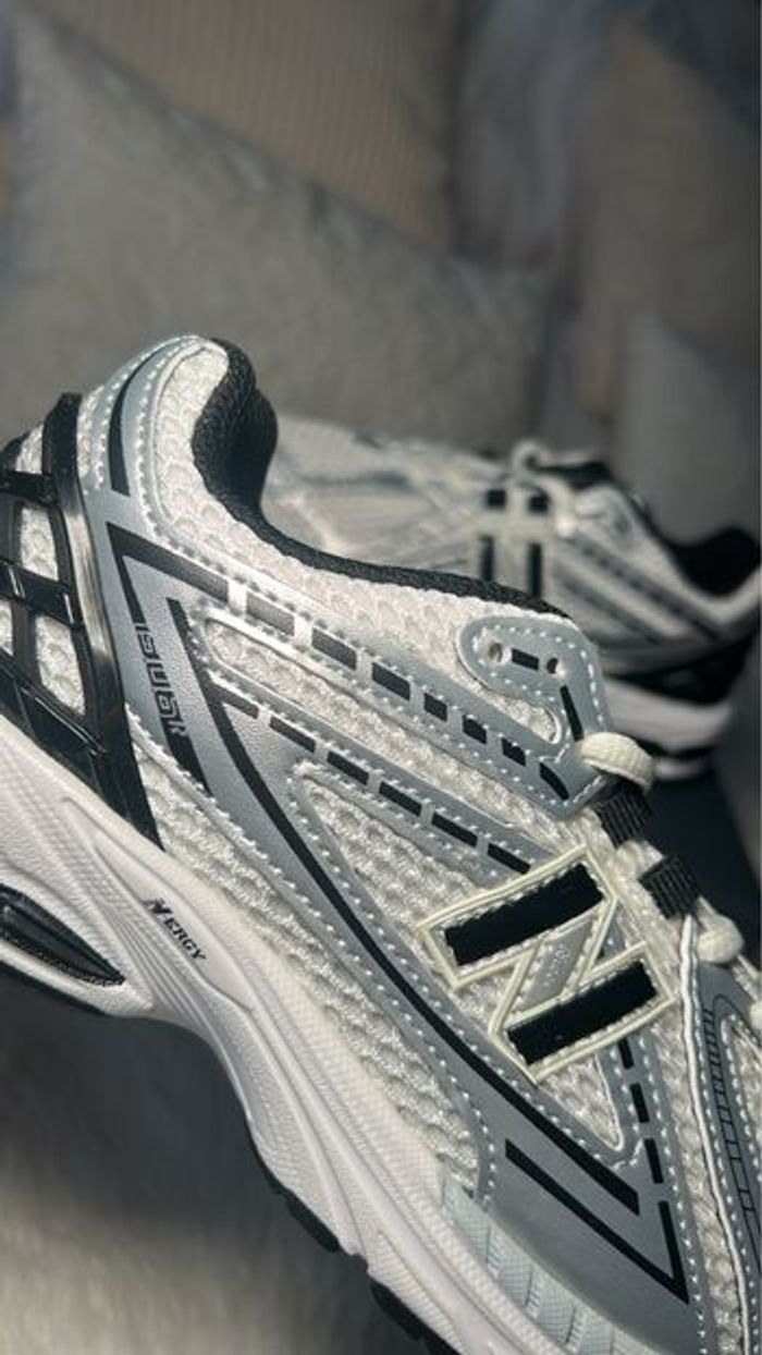 Basket N - photo numéro 2