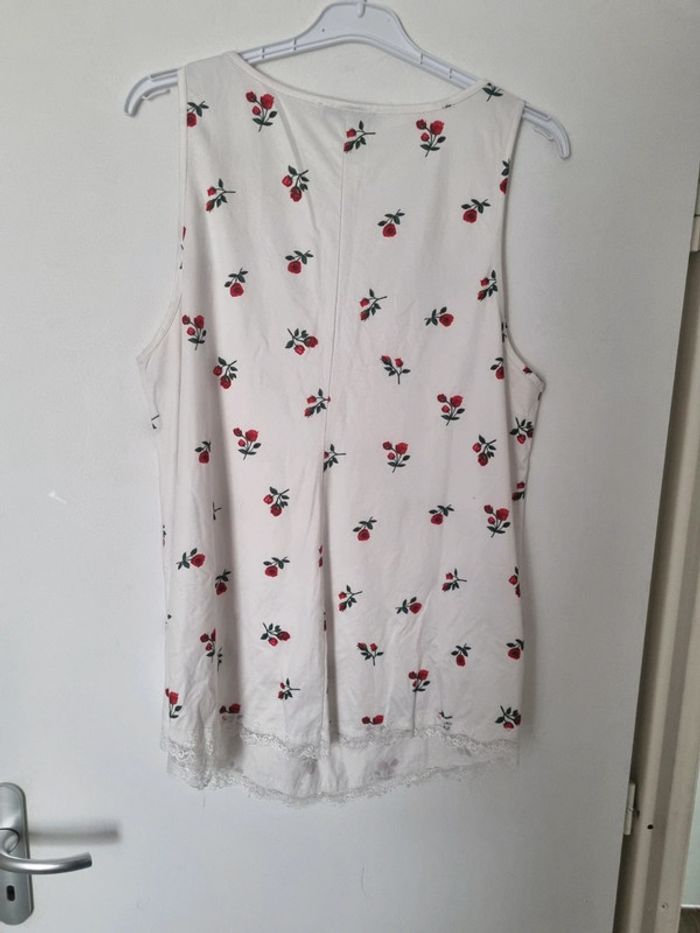 Tunique 50 - photo numéro 2