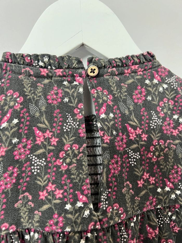 Robe manches longues Tape à l’œil - photo numéro 6