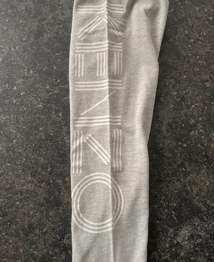 Leggings kenzo - photo numéro 2