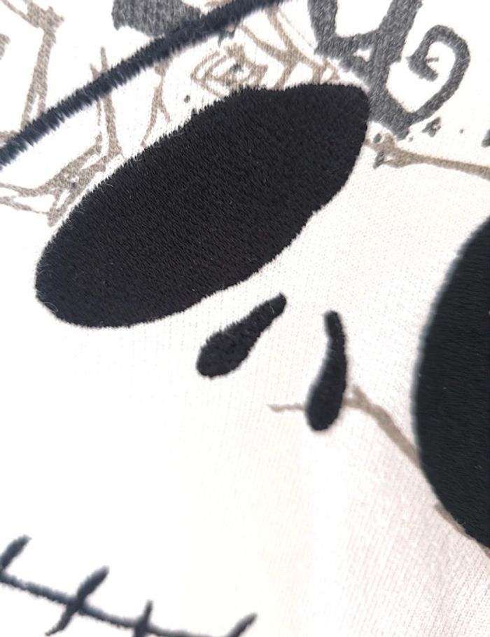 Spiralesk Disneyland IKKS 10 / 12 ans - photo numéro 4