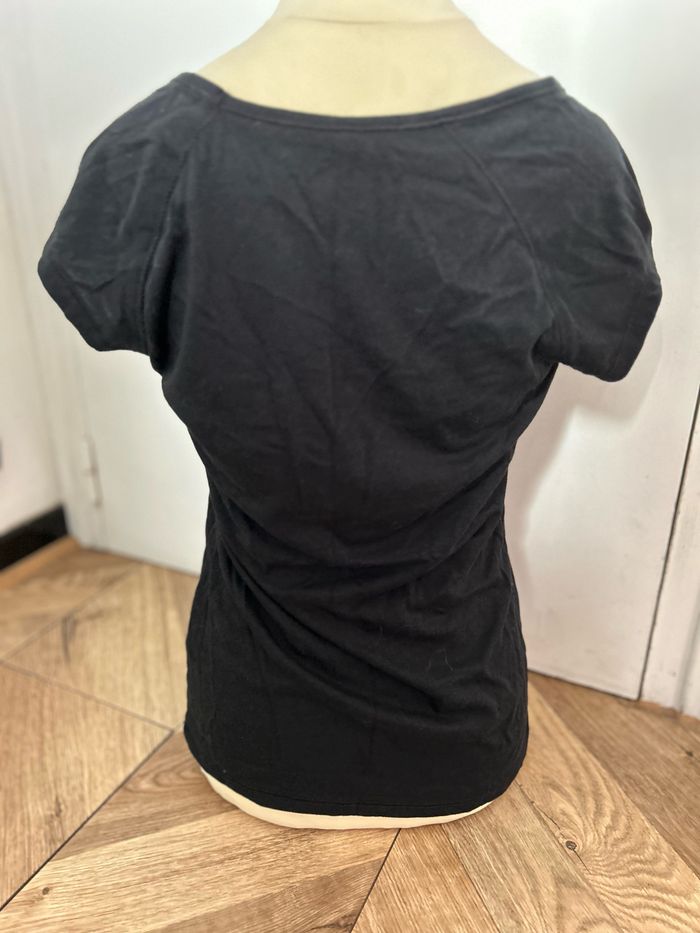 Teeshirt Décathlon - photo numéro 4
