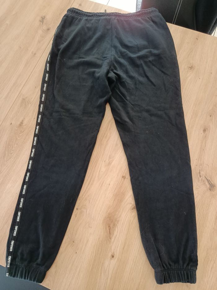 Bas de jogging - photo numéro 2