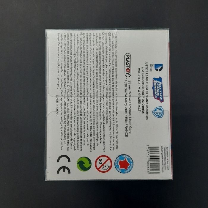 Harley quinn - photo numéro 7