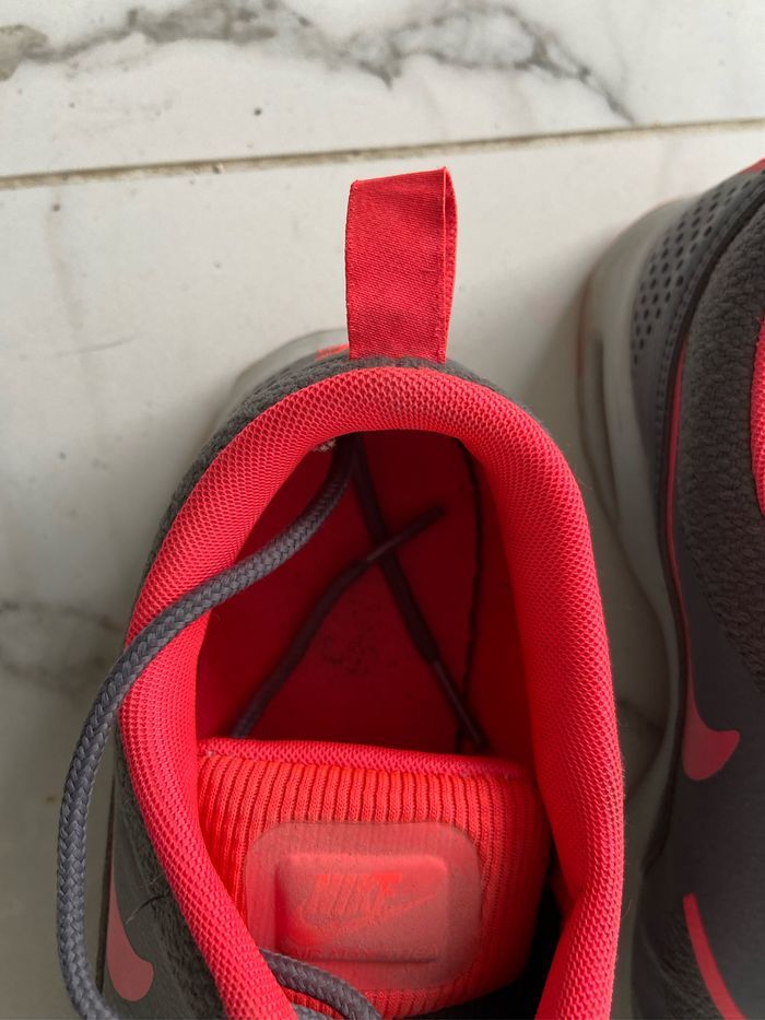 Baskets Nike - photo numéro 5