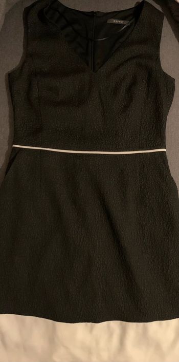 Robe de qualité Esprit