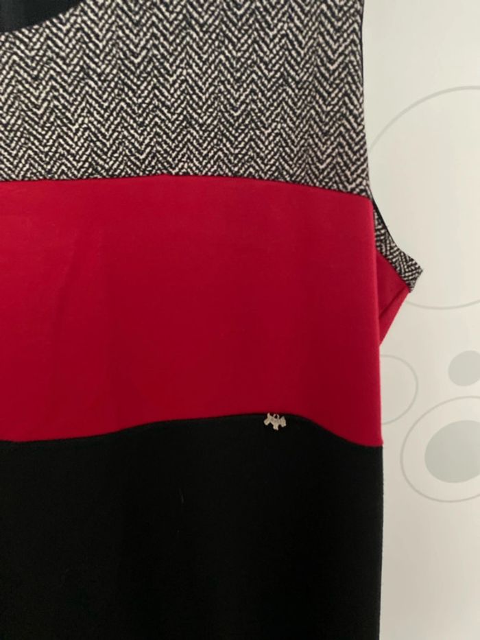 Robe taille 48 - photo numéro 2
