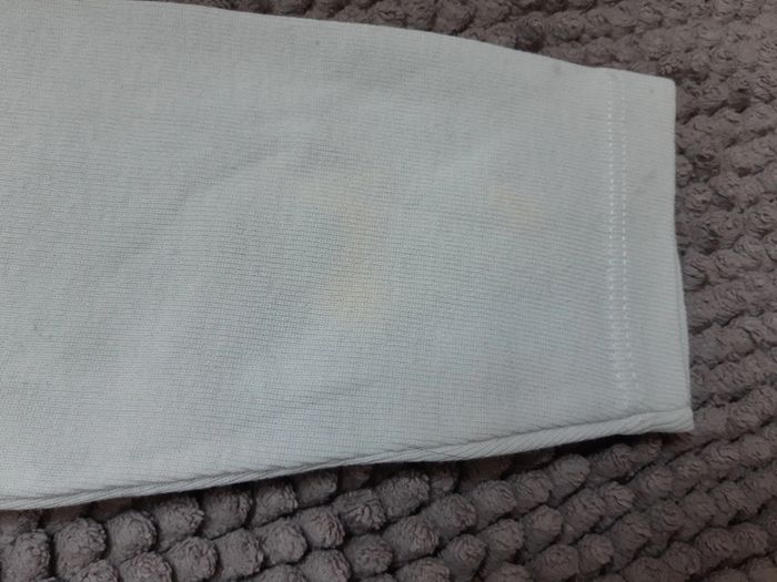 Maillot de corps ML Absorba 3 ans - photo numéro 4