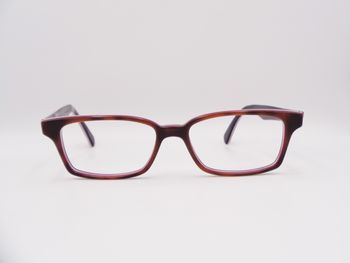 Lunettes de vue - Paul Smith