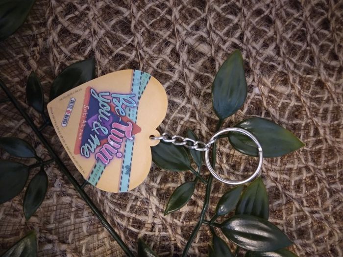 Goodies be-twin you and me - photo numéro 2