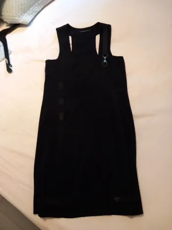 Robe La mode est à vous