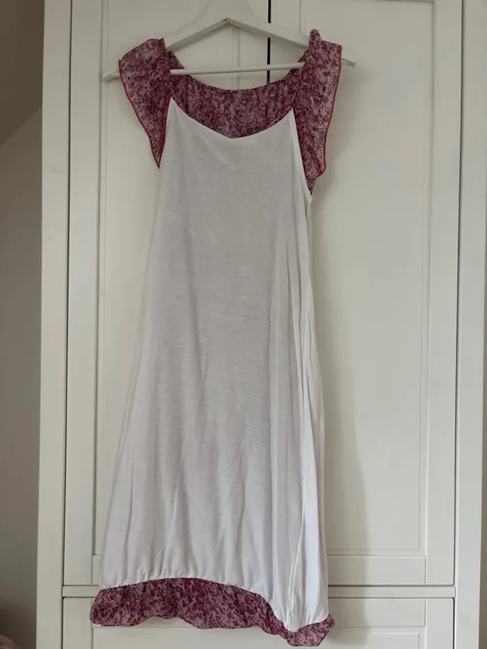 Robe 40 Petit Baigneur - photo numéro 11