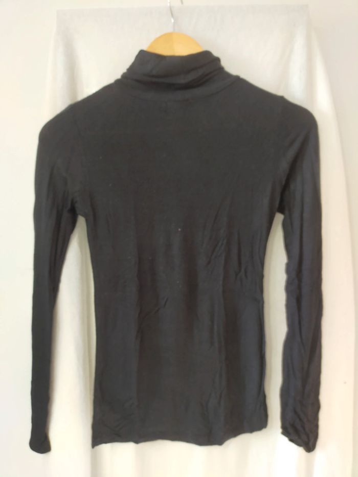 Lot hauts manches longues - photo numéro 3