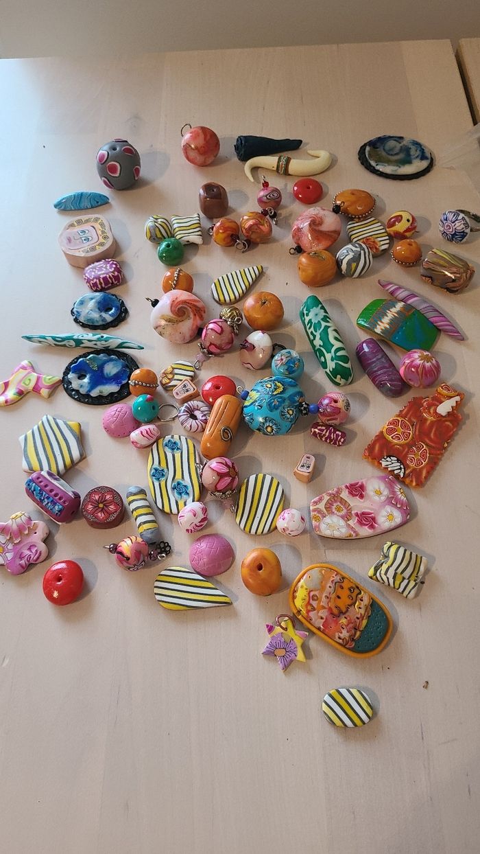 Activités - photo numéro 10