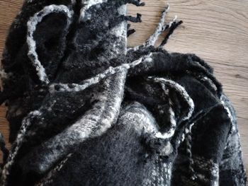 Écharpe polaire ikks neuve