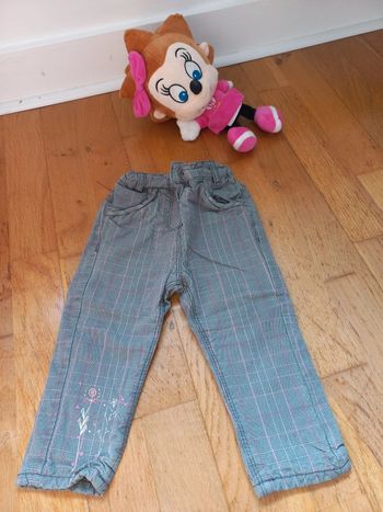 Pantalon