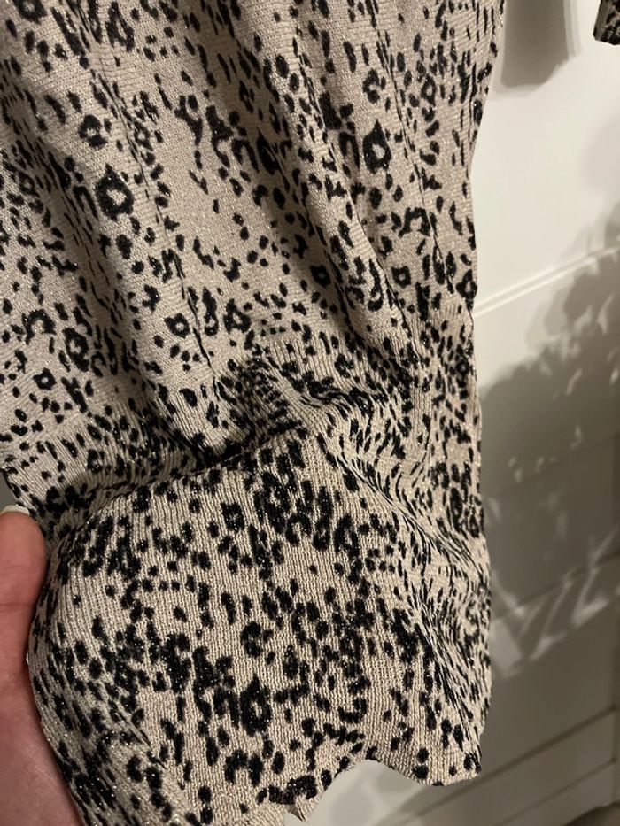 Robe Tunique - photo numéro 3
