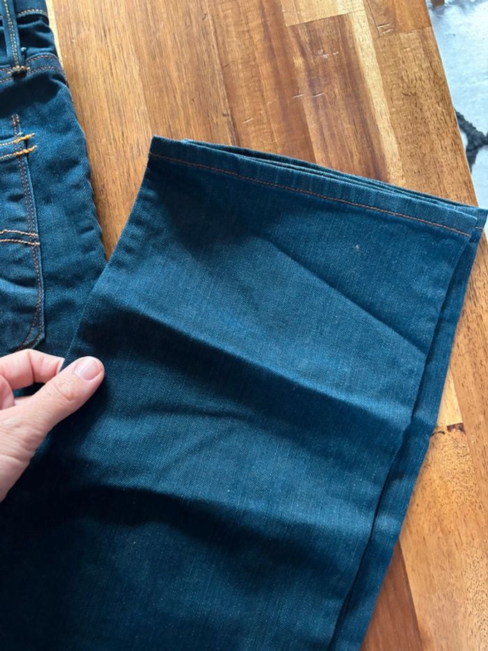 Jeans Levi’s - photo numéro 2