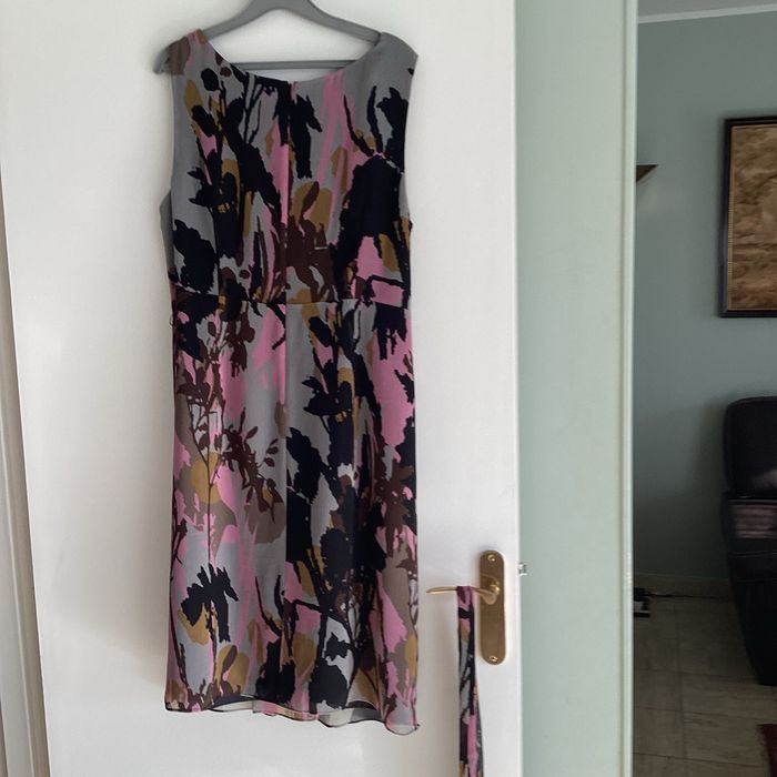 Belle ensemble - photo numéro 2