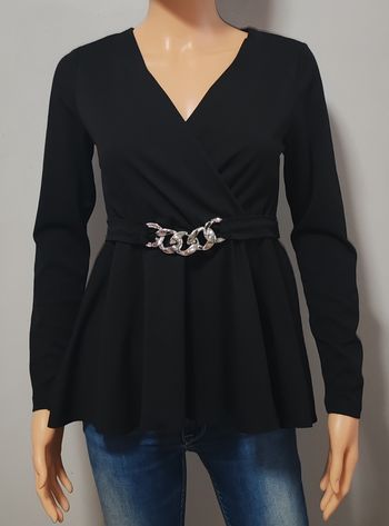 Tunique femme 36