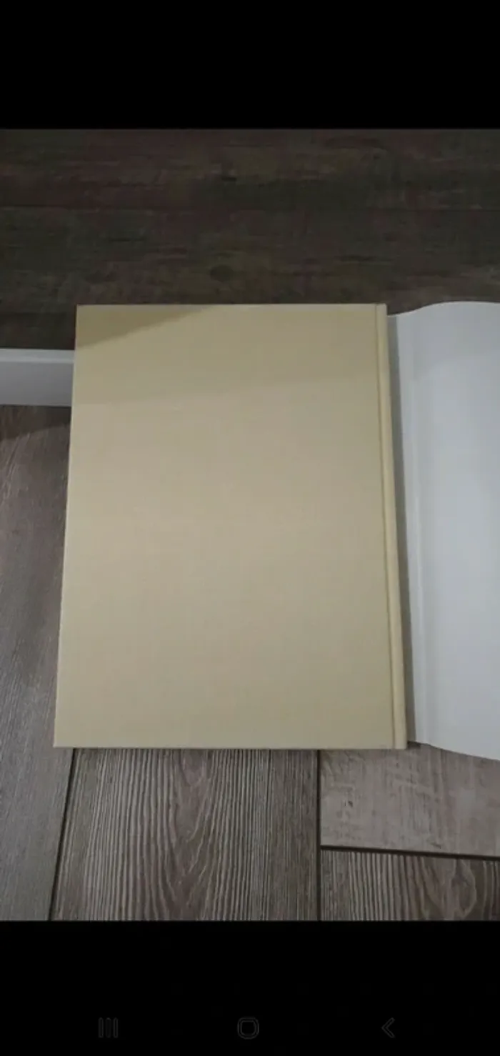 Livre Les plus beaux mythes de tous les temps - photo numéro 5