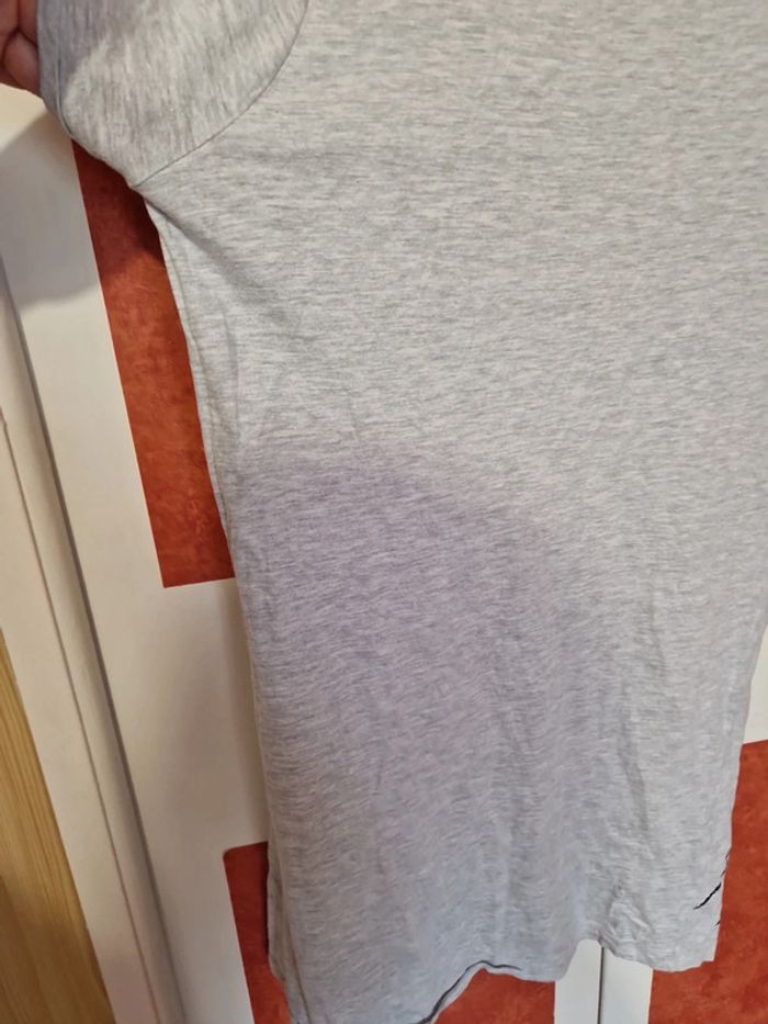 Pyjama - photo numéro 8