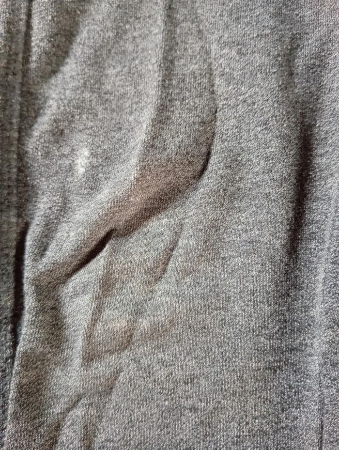 Pantalon jogging 5 ans - photo numéro 3