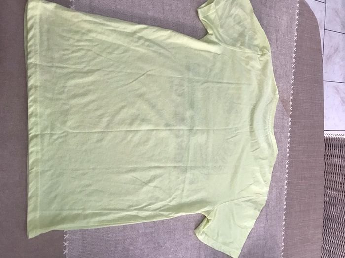 T-shirt 14 ans - photo numéro 4