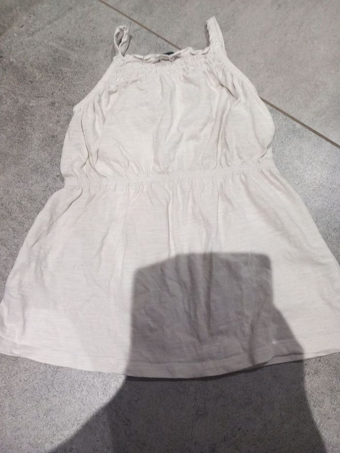 Robe - photo numéro 2