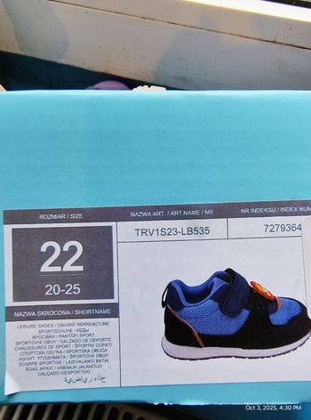 👟 basket shoes