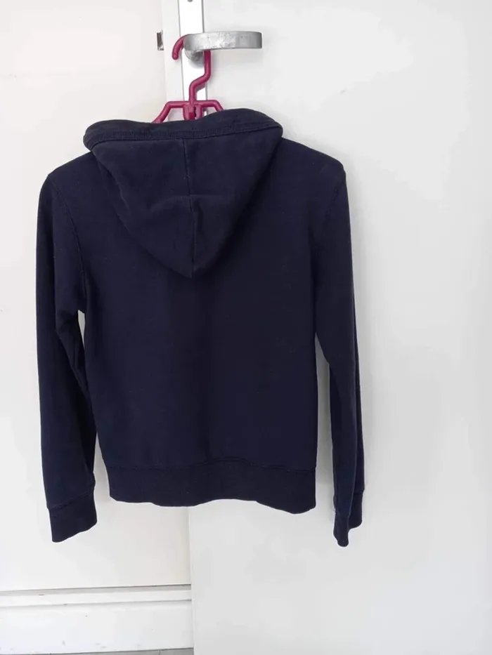 Veste - photo numéro 2