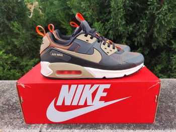 Air max 90 drift - Taille 42- comme neuf