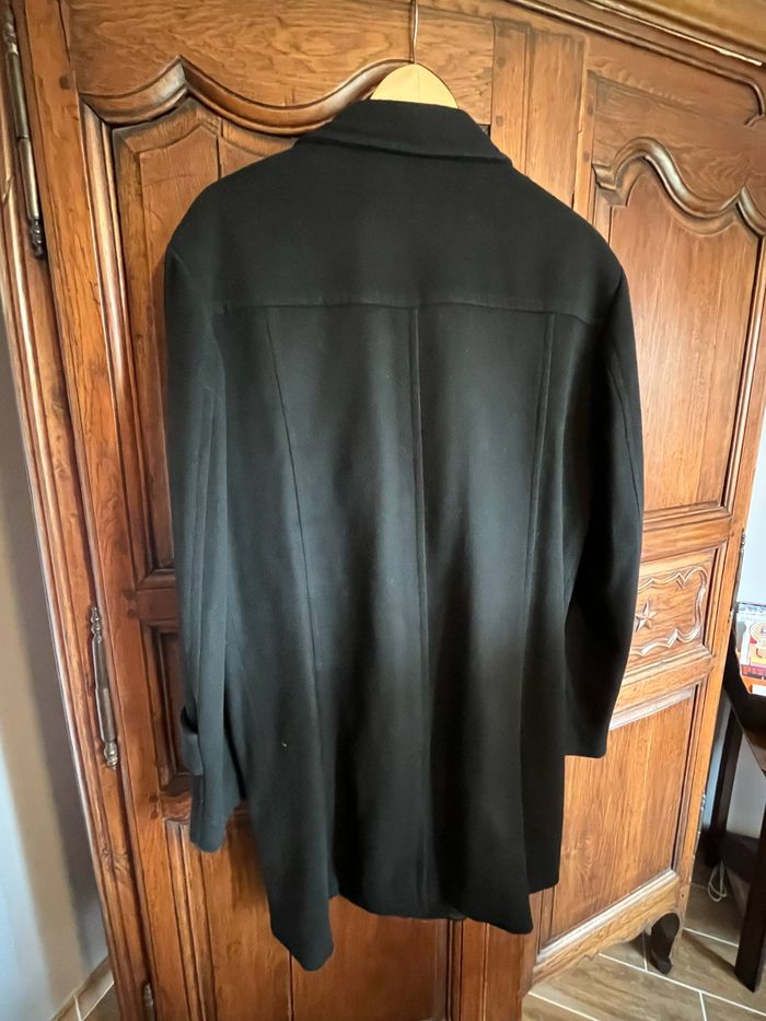 Superbe manteau homme Burton     XL - photo numéro 2