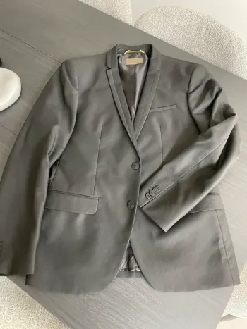 Blazer homme / veste de costume