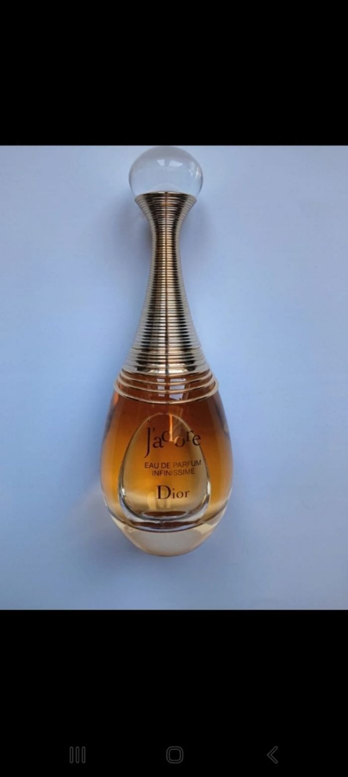 Parfum - photo numéro 3