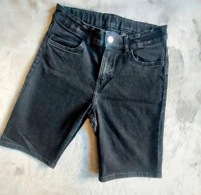 Short garçon H&M